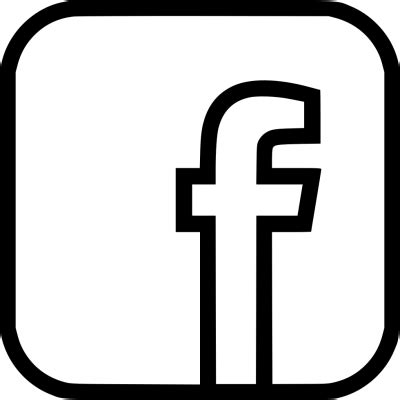 Image Black Facebook Logo PNG Transparent Background 512x512px - Filesize: 3739kb - TransparentPNG