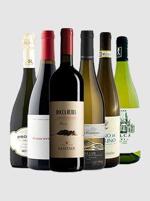 Acquista online i vini in offerta su Vino.it! - Vino.it