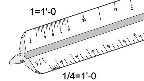 Drawing Instruments – ToolNotes