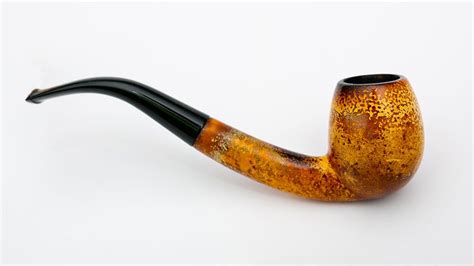 Fast coloring Battal :: Meerschaum Pipes :: Meerschaum Pipe, Smoking Pipes, Modern And Antique ...