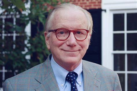 Darden Colleagues Carry Late Professor’s Book Over the Finish Line ...