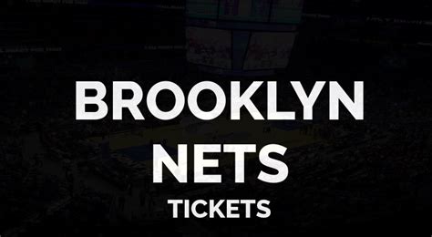 Last Minute Tickets for Your Next Event! 2024 | Blockpartyhlp.com