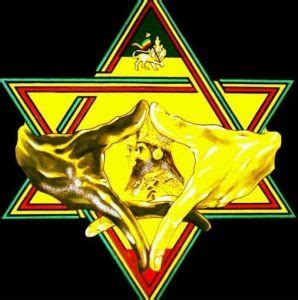 Rasta Symbols and Their Meanings | Rastaverse - #1 Rastafar Resource ...