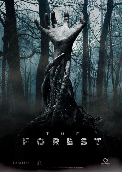 The Forest (2016) Hollywood Movie HDRip Download Watch Online Full ...