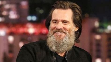 Sonic 2: Jim Carrey gifts new Chevy Blazer car to crew member as appreciation for hard work ...