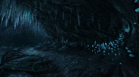 Dear Esther Review - The Koalition