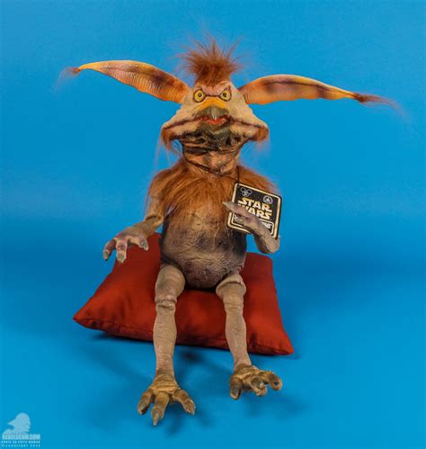 Disney parks exclusive salacious b. crumb