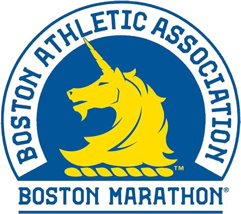 Boston Marathon