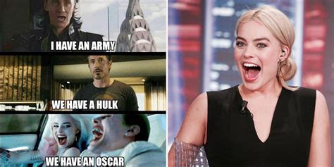 Legion Of Dank: 15 Absolutely Hilarious DCEU Villain Memes