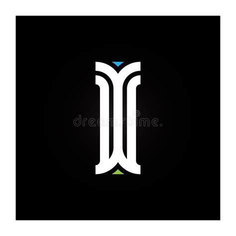 Monumental Logo Stock Illustrations – 1,105 Monumental Logo Stock ...