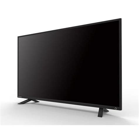 Toshiba LED TV 43 Inch Full HD 1080p: 43L2700EE Prices & Features in Egypt. Free Home Delivery ...