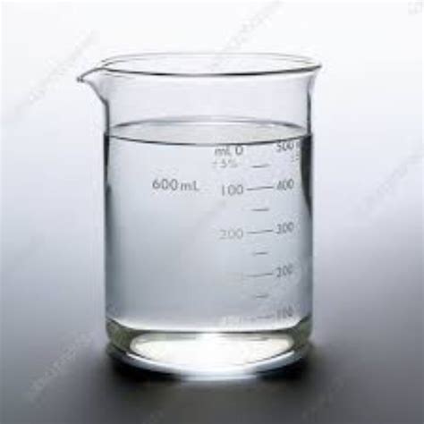 Calcium Chloride Liquid, Purity: 99%, Packaging Size: 200 kg at Rs 3/kilogram in Vadodara