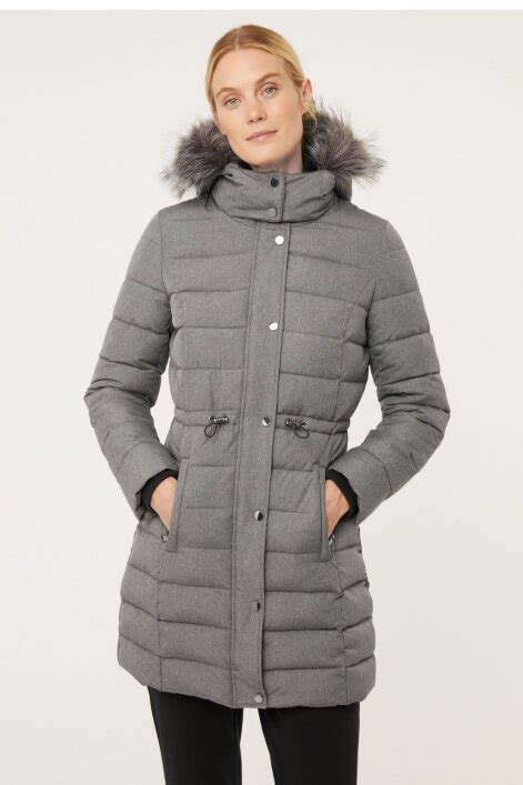 Coats George Asda Sale | bellvalefarms.com