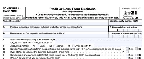 How to File Self-Employment Taxes, Step by Step: Your Guide