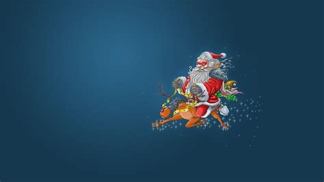 🔥 [42+] Christmas Elves Wallpapers | WallpaperSafari