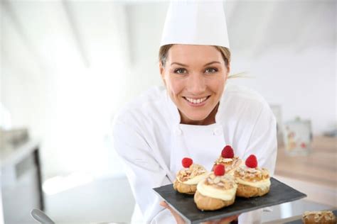 1017151-get-baking-as-a-pastry-chef-or-patissier - Girls Are Powerful ...