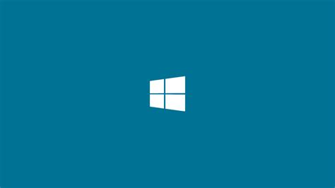 HD Windows Logo Wallpapers (59+ images)