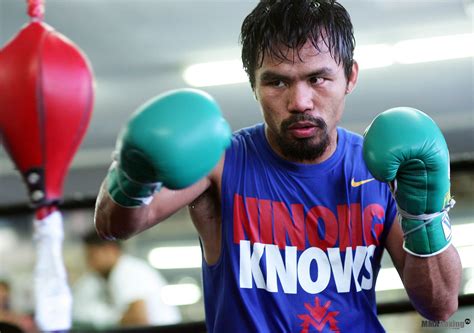 2560x1080 Resolution manny pacquiao, boxing, 2015 2560x1080 Resolution ...