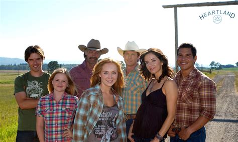 Image - Heartland-Season-One-Cast-amy-and-ty-7386553-1920-1200.jpg ...