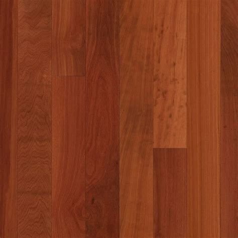 redwood floor | Flooring, Solid hardwood floors, Paint colors for home