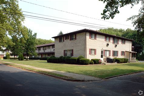 Sutton Place Apartments - Apartments in Allentown, PA | Apartments.com