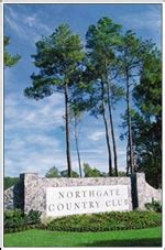 Northgate Forest Installs Landscape Lighting by Illuminations Lighting Design | Illuminations ...