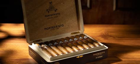 5 of the most expensive luxury cigars in the world | Luxury Lifestyle Magazine