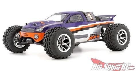 HPI Announces Re-Release of More Classic Bodies « Big Squid RC – RC Car ...