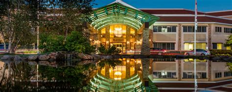 Opelika Hotel Reviews | Auburn Marriott Opelika Hotel & Conference Center