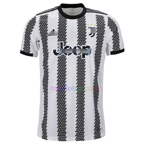 #19 Bonucci Juventus Home Jersey 2022/23 Player Version Mailloten Jersey | ubicaciondepersonas ...