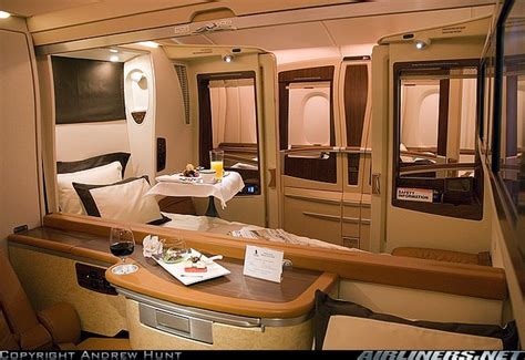 Airbus · A380, Private Jet, Private Jet Finder