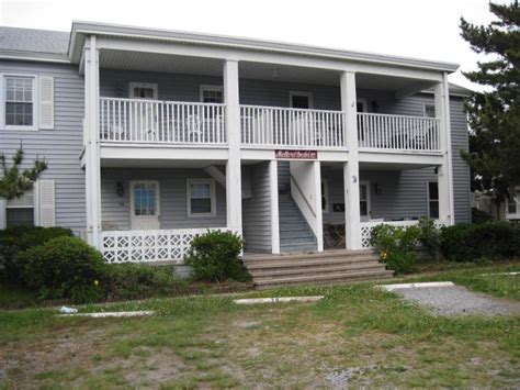 Ocean City MD Vacation Condo Rental near boardwalk sleeps 6 UPDATED 2020 - Tripadvisor - Ocean ...