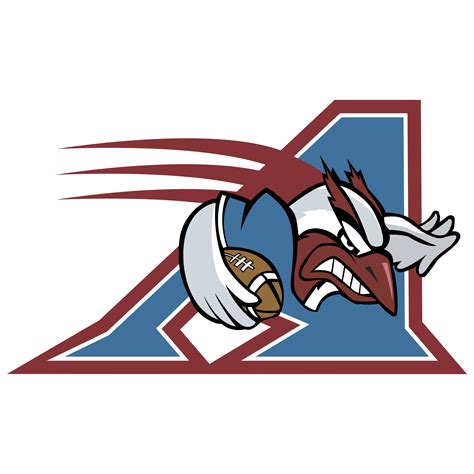 Montreal Alouettes Logo PNG Transparent & SVG Vector - Freebie Supply