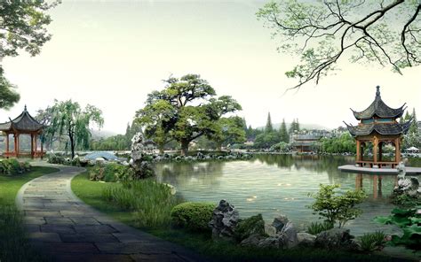 Best Chinese PC Wallpapers - Top Free Best Chinese PC Backgrounds ...