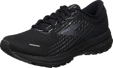 7 Best Cushioned Running Shoes (2023 Reviews)