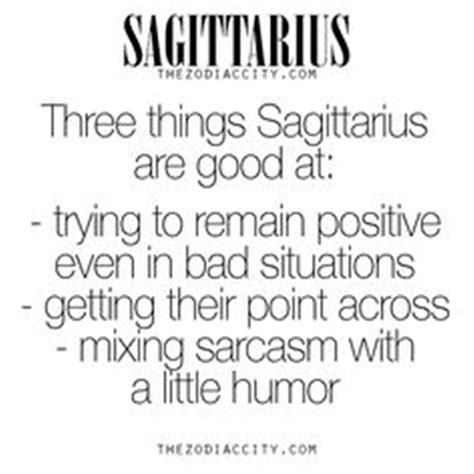 Sagittarius season Memes