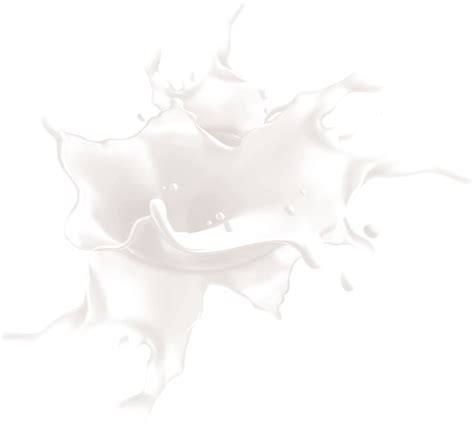 Milk Splash PNG | PNG All