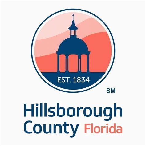 Hillsborough County Government - 775 updates — Nextdoor — Nextdoor