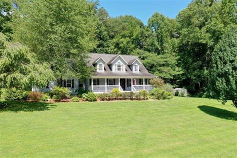 Andrews, NC Real Estate - Andrews Homes for Sale | realtor.com®