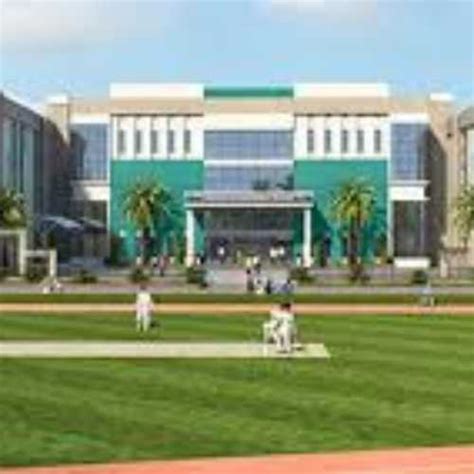 Akshara International School, Hyderabad, Hyderabad | Admissions 2023-2024, Fee Details