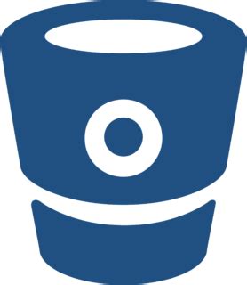 Bitbucket Logo PNG Transparent (1) – Brands Logos