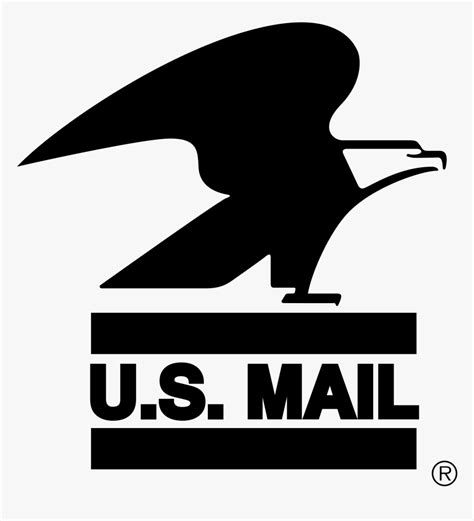 Usps Icon