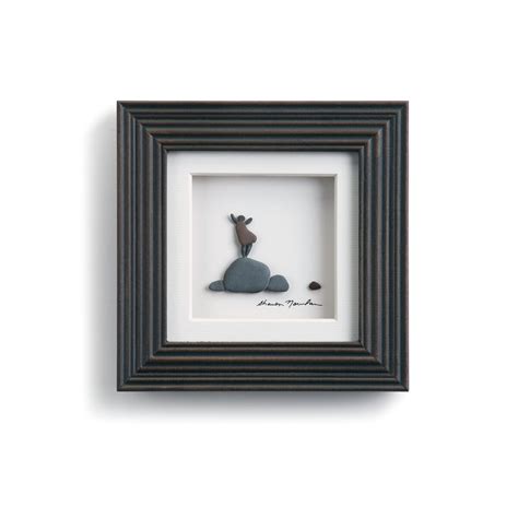 Ebern Designs The Little Things Wall Décor & Reviews | Wayfair