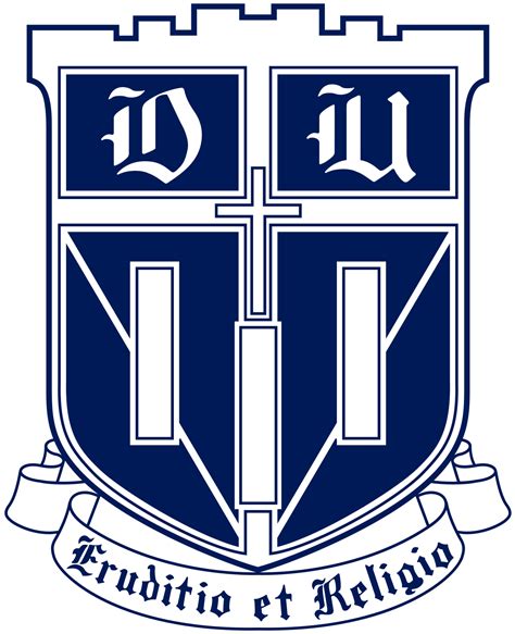 Duke University Football Logo - LogoDix