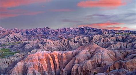 4840x2400 Resolution Badlands National Park 4840x2400 Resolution ...