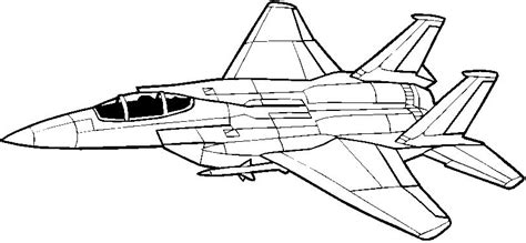 War Planes (Transporte) – Dibujos para Colorear e Imprimir Gratis