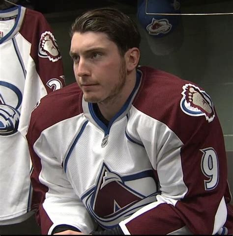 17 Best images about Matt Duchene on Pinterest | Canada, Denver and Posts