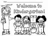 Welcome Back To School Coloring Pages  Home sketch template