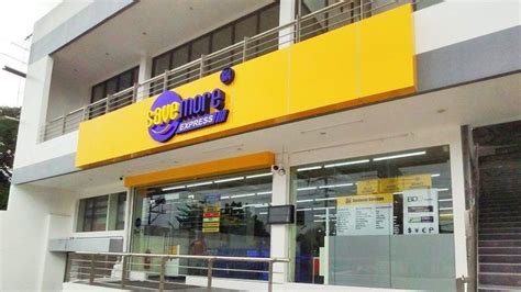 Savemore launches smaller store format | Philstar.com