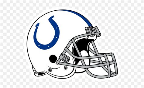 indianapolis colts clipart 10 free Cliparts | Download images on ...